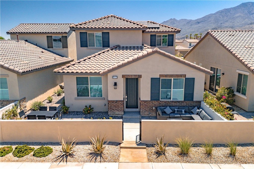 Photo of Listing #SW25148350