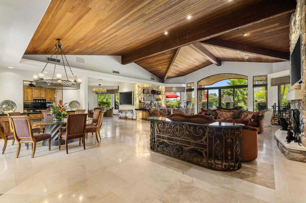 Photo of Listing #219132419DA