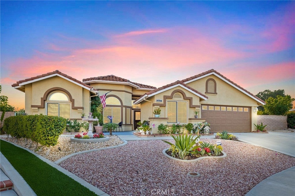 Photo of Listing #SW25151499