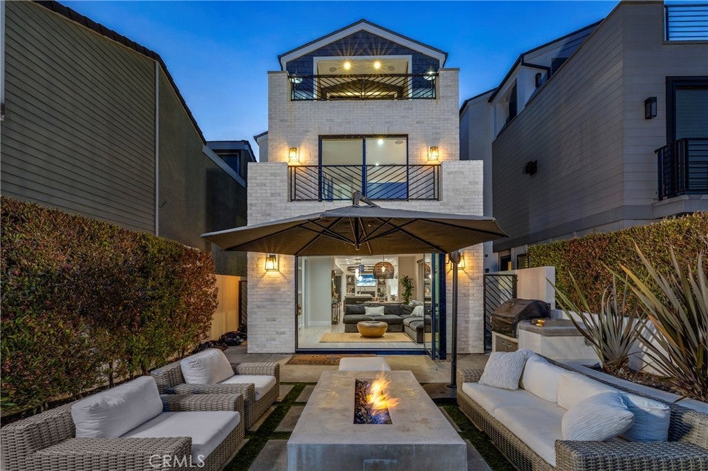 Photo of Listing #OC25151301