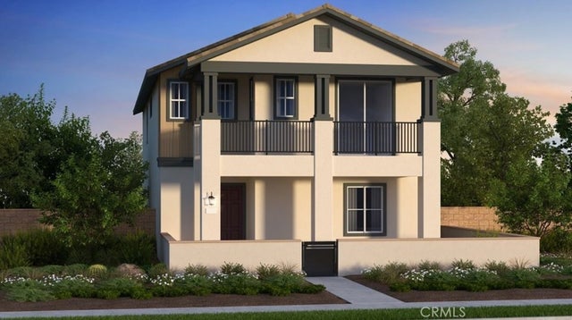 113 Great Park Boulevard, Irvine.