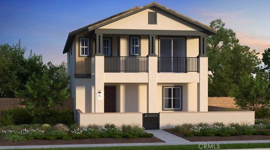 Photo of Listing #IG25151401