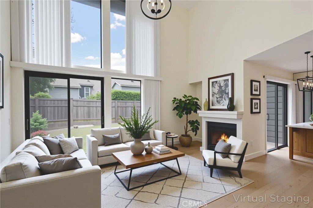 3350 M Street 33, Merced