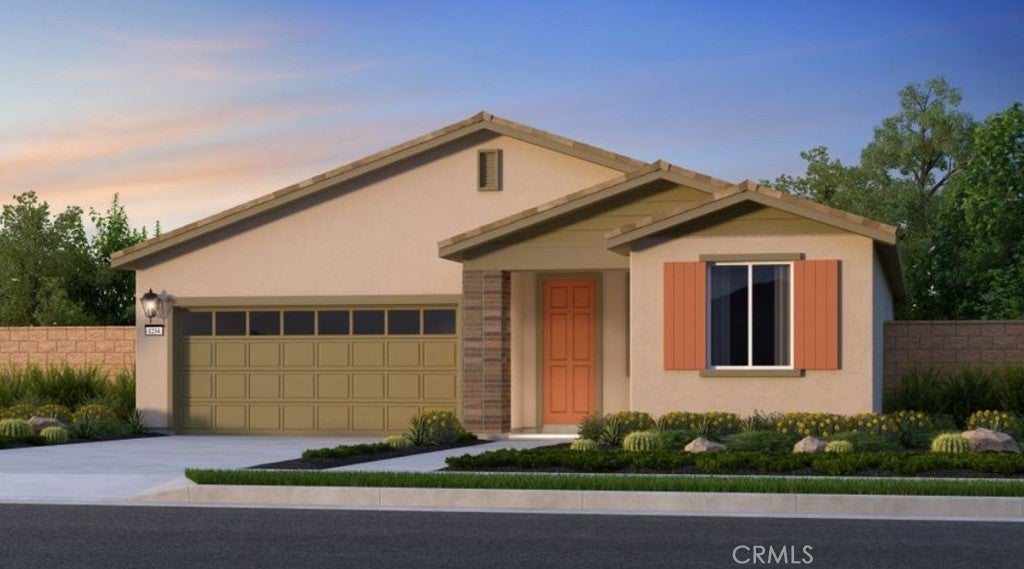 Photo of Listing #IG25151572