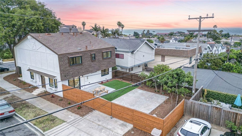 Photo of Listing #OC25151505