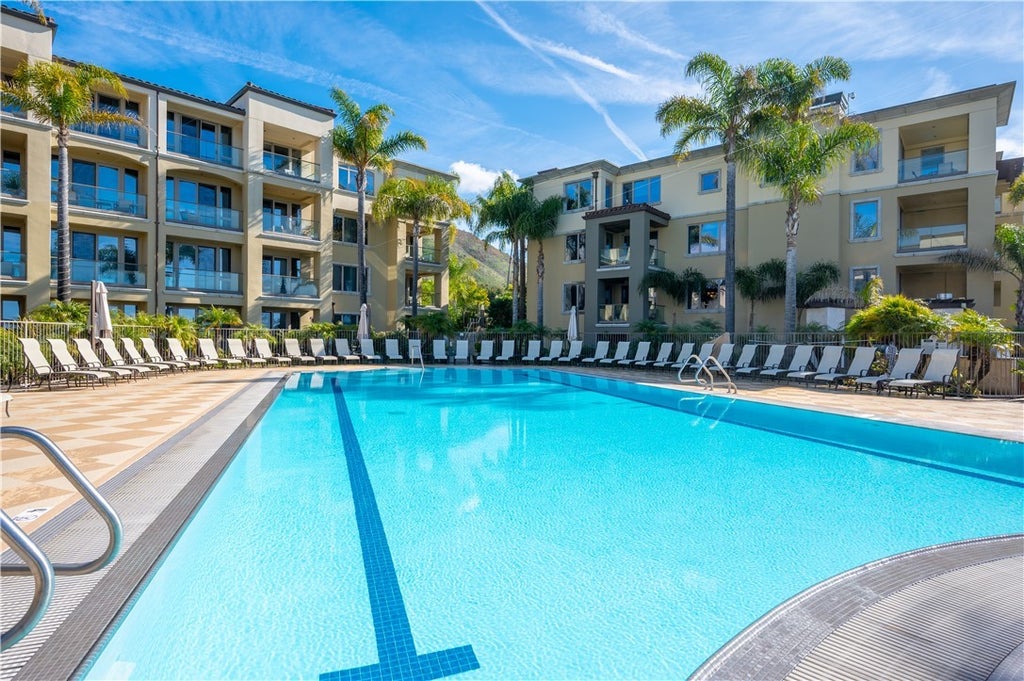 2727 Shell Beach Road 219, Pismo Beach