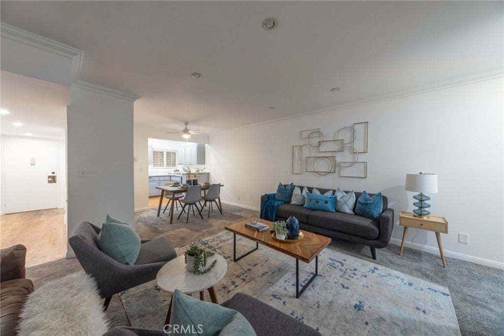 Photo of Listing #CV25151468