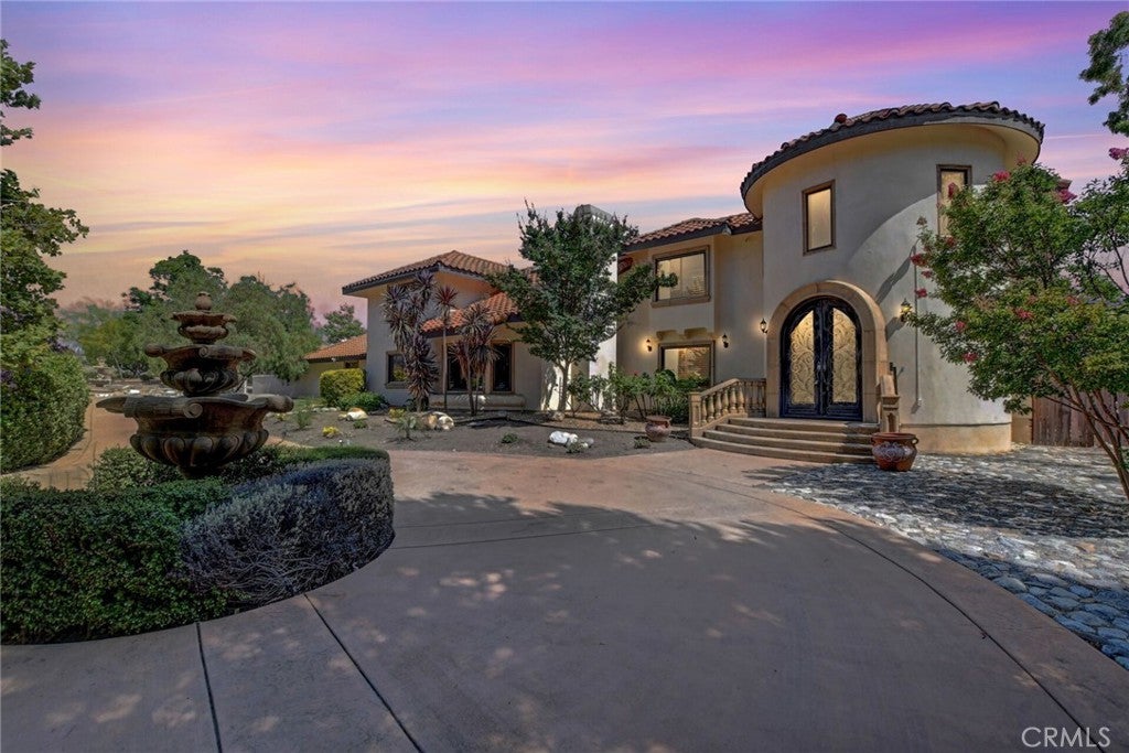 Photo of Listing #CV25151748