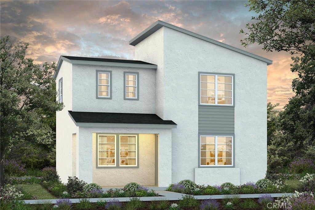 Photo of Listing #SC25151786