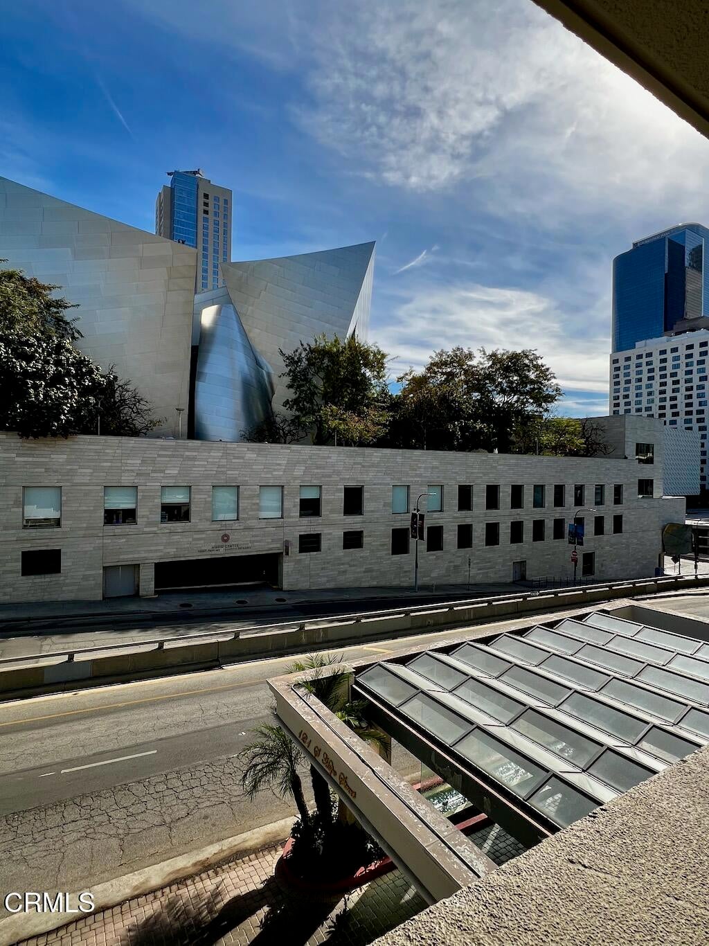 Photo of Listing #P1-23090