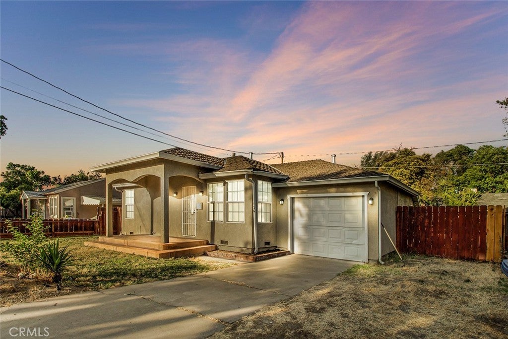 Photo of Listing #FR25151887