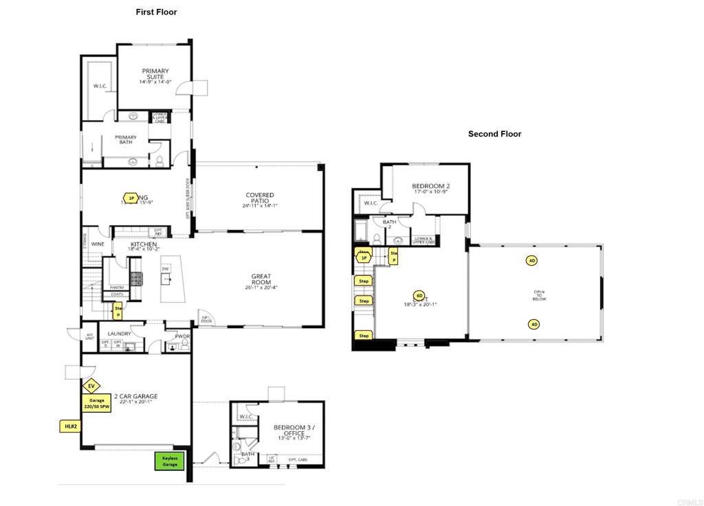 Photo of Listing #NDP2506670