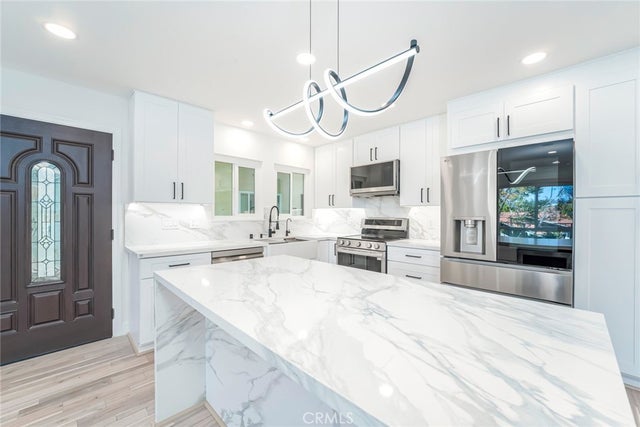 2143 Ronda Granada # P, Laguna Woods