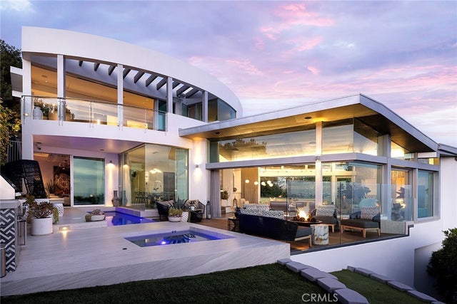 465 Panorama Drive, Laguna Beach