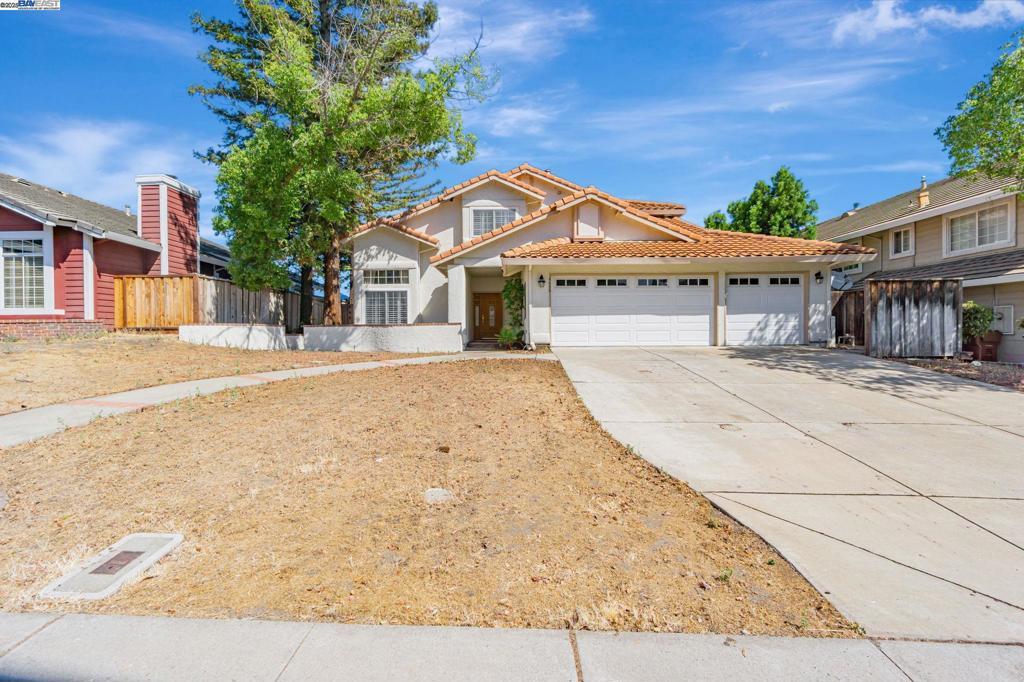 Photo of Listing #41103901