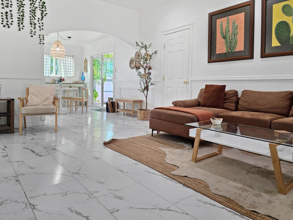 Photo of Listing #219132438DA