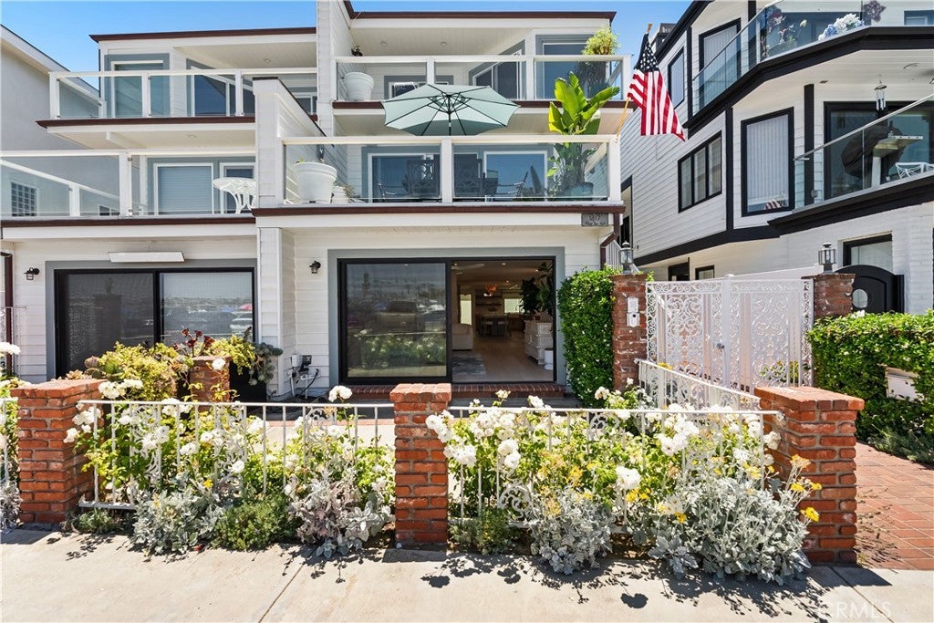 Photo of Listing #OC25152065