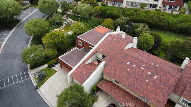 84 Cresta Verde Drive, Rolling Hills Estates.