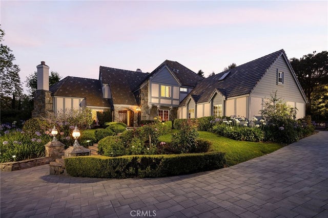 31681 Peppertree Bend, San Juan Capistrano