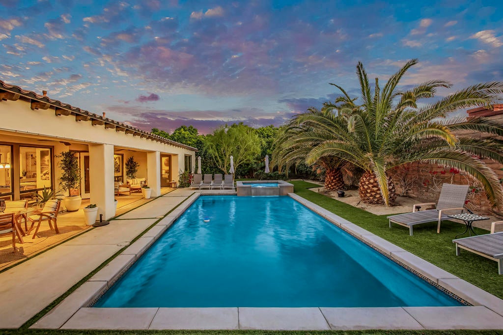 Photo of Listing #219132441DA