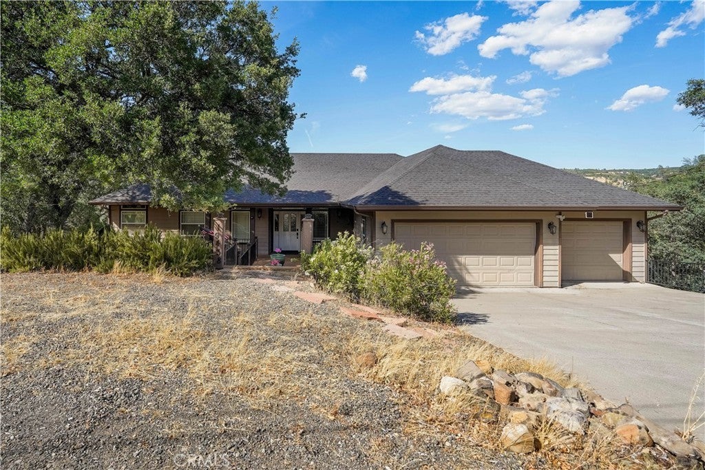 Photo of Listing #SN25144532