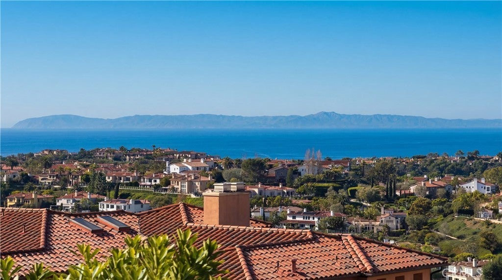 Photo of Listing #OC25141349