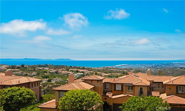 7 Suprema Drive, Newport Coast