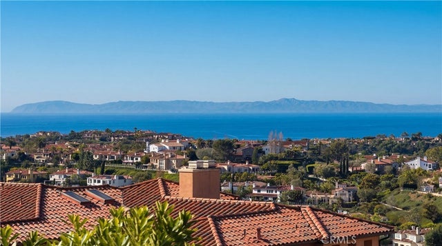 7 Suprema Drive, Newport Coast.