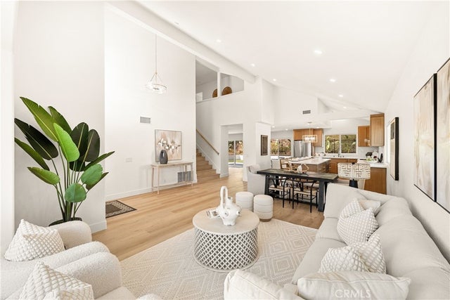 2908 Calle Frontera, San Clemente