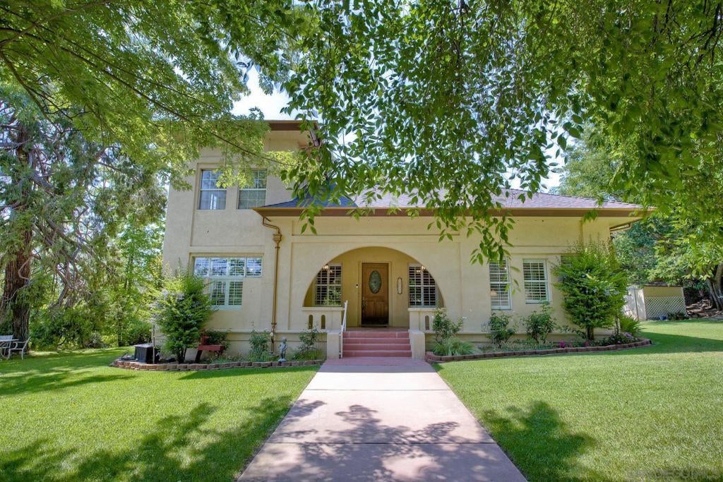 Photo of Listing #250032709SD