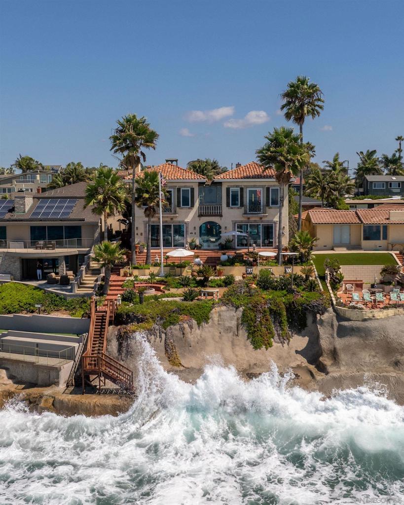 Photo of Listing #250032740SD