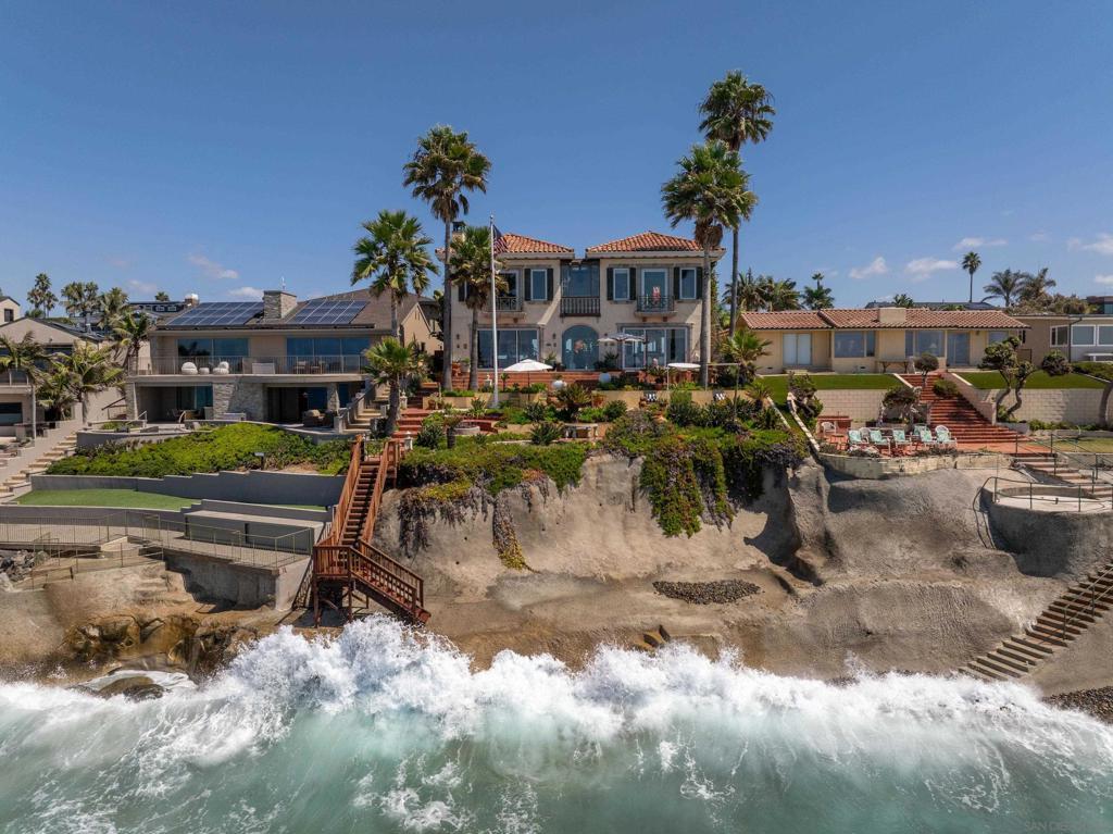 Photo of Listing #250032740SD