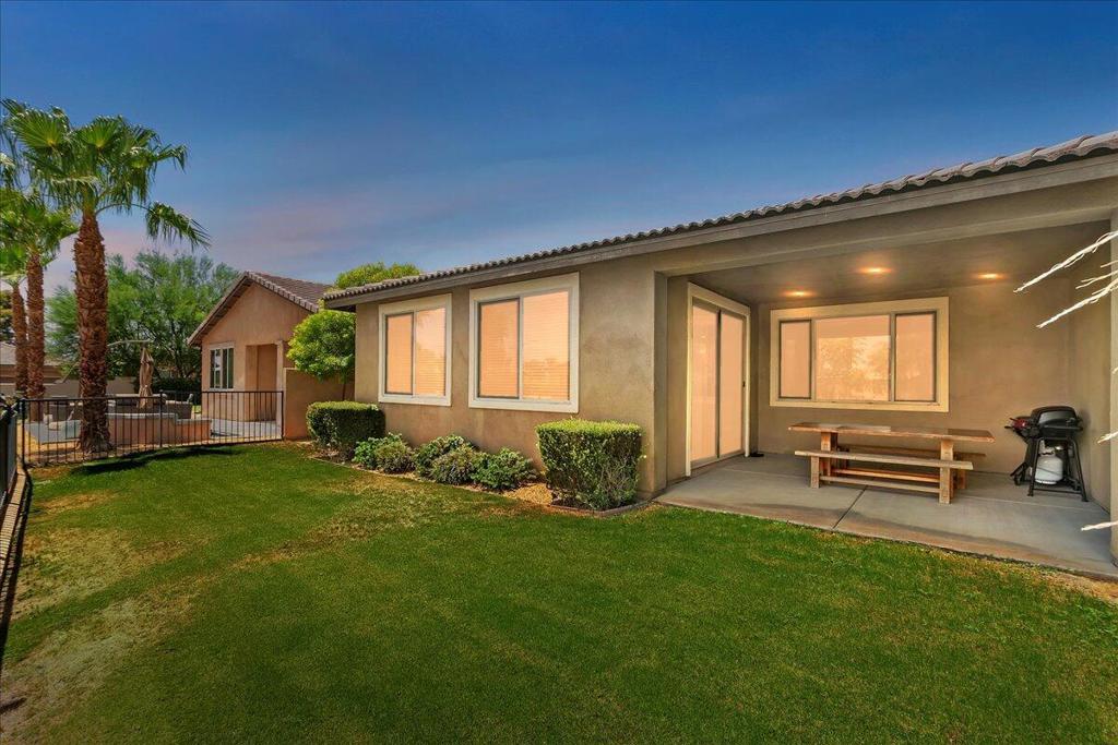 Photo of Listing #219132460DA