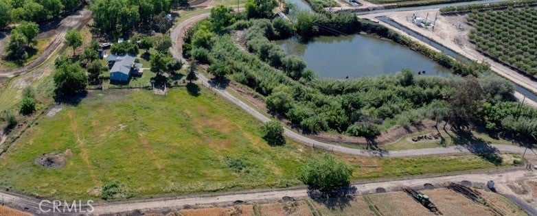 Photo of Listing #MC25117692