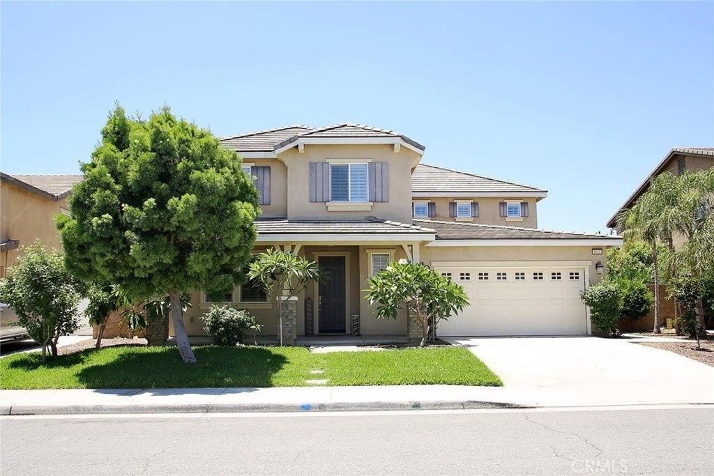 Photo of Listing #WS25142405