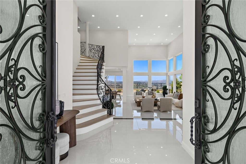 Photo of Listing #OC25146781