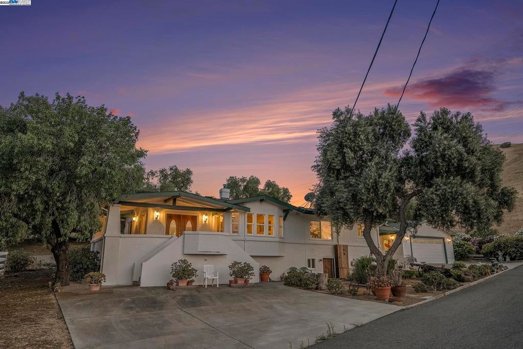 Photo of Listing #41103973