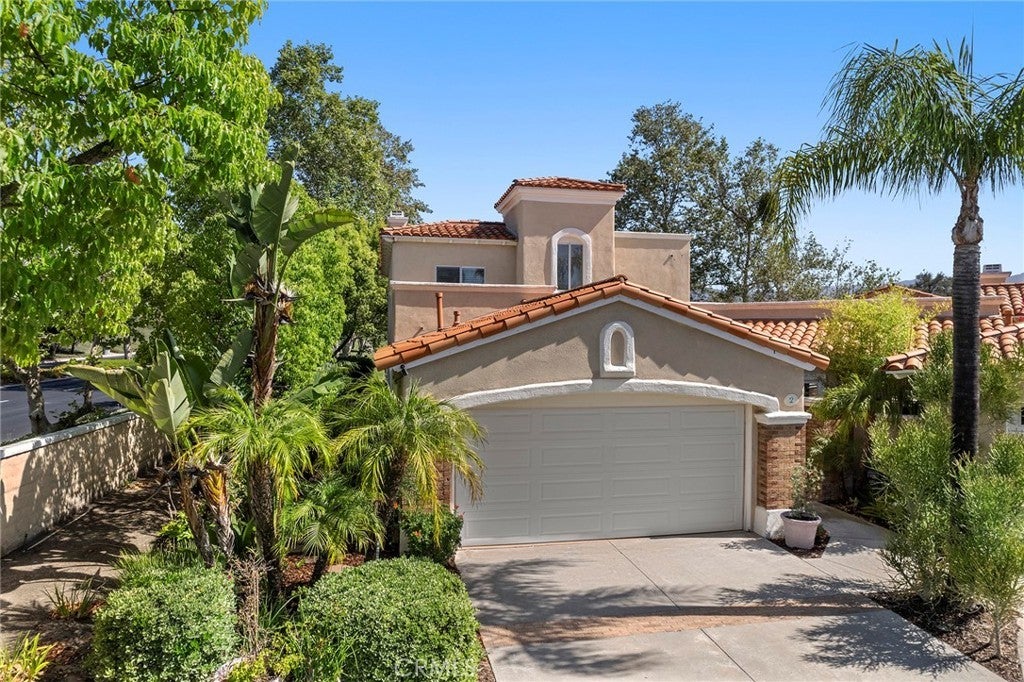 2 Viaduct Barcaza, Coto de Caza