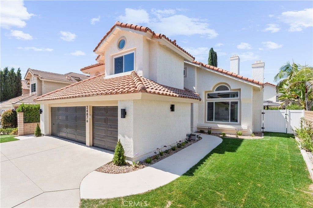 Photo of Listing #OC25151003