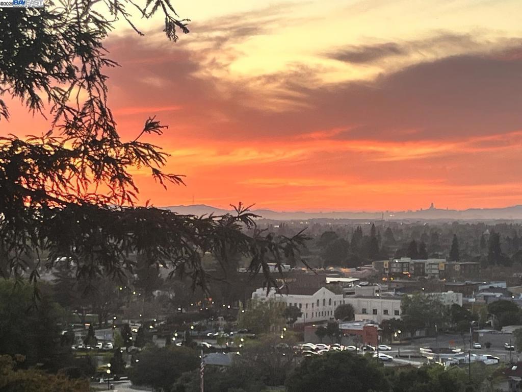 Photo of Listing #41103979