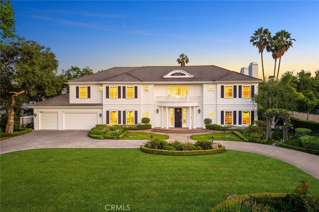 Photo of Listing #AR25152033