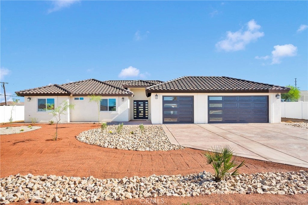 Photo of Listing #IG25152240