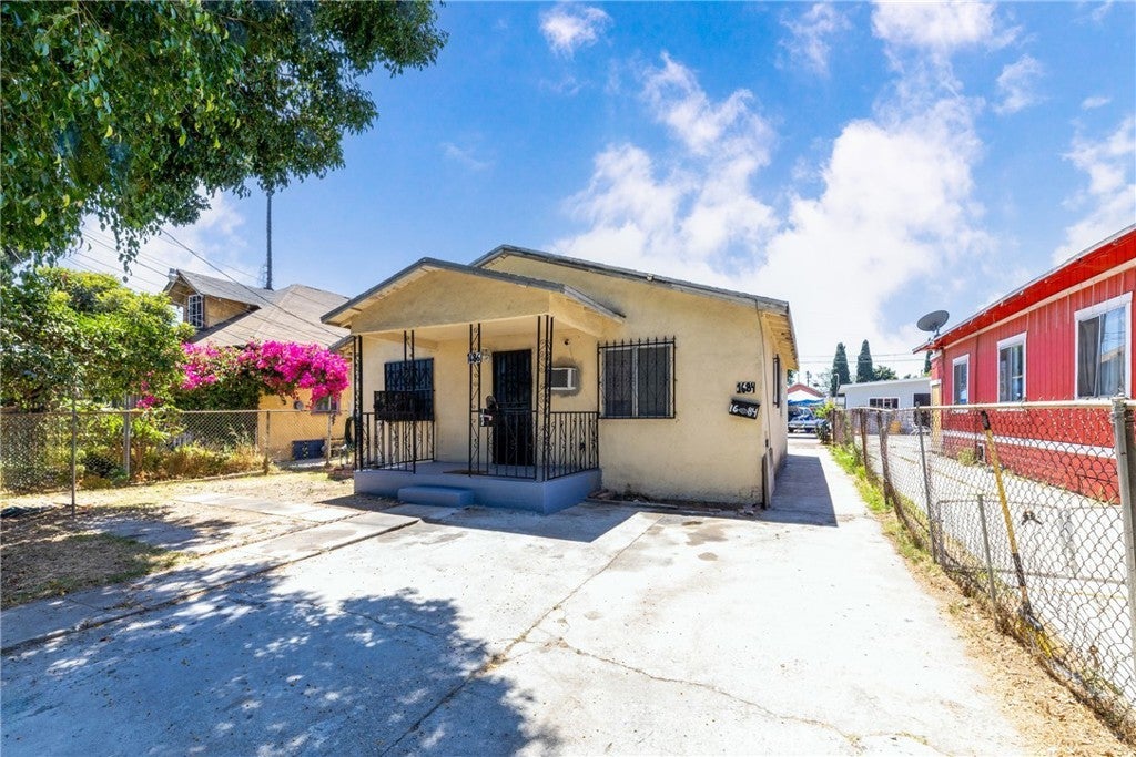 Photo of Listing #HD25152356