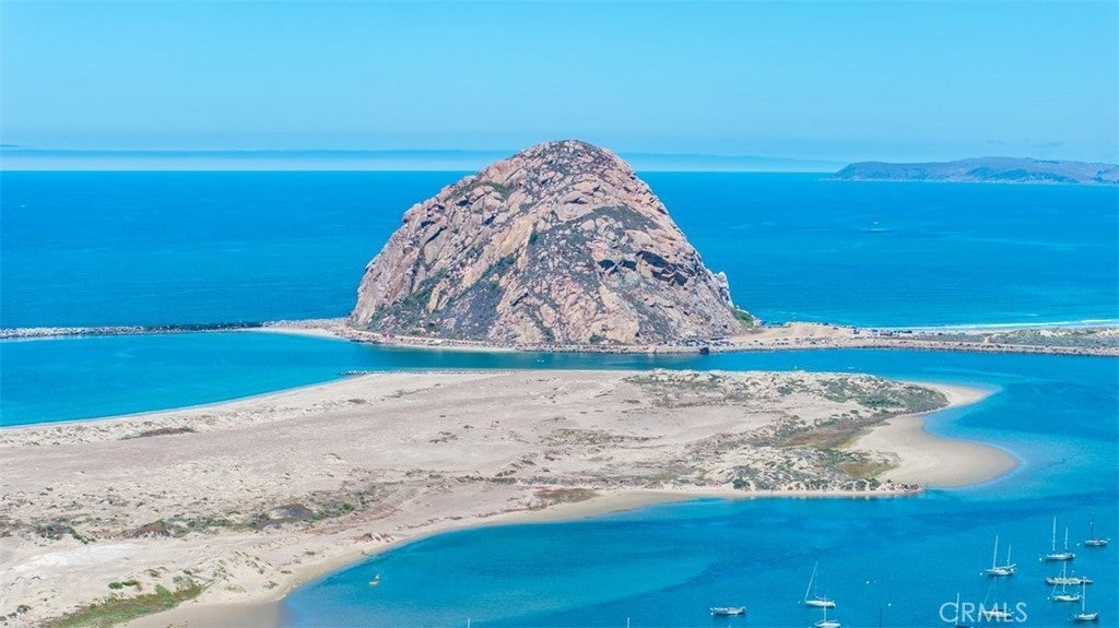 Photo of Listing #NS25152388