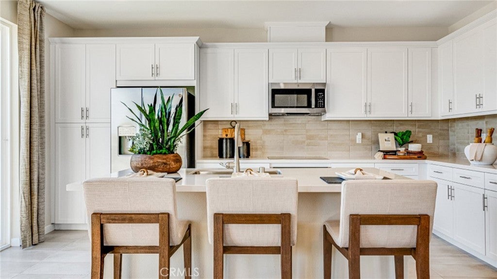 Photo of Listing #SW25152339