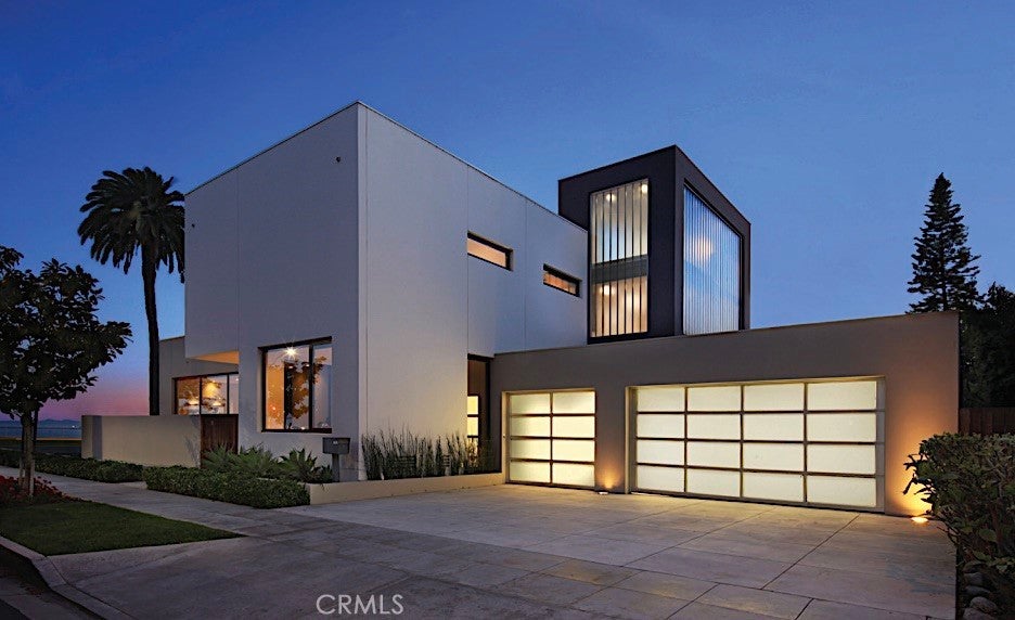 Photo of Listing #DW25058600