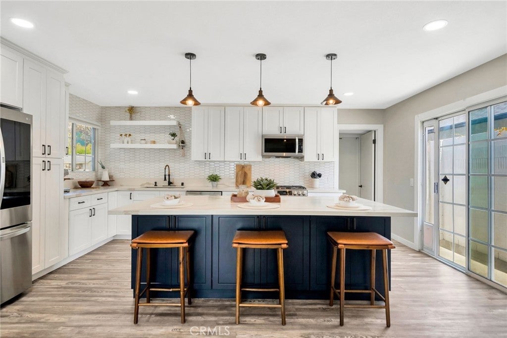 Photo of Listing #OC25152467