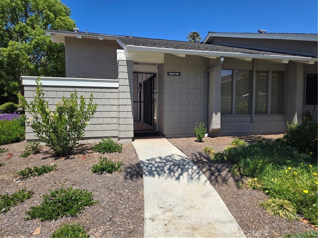 Photo of Listing #OC25152833