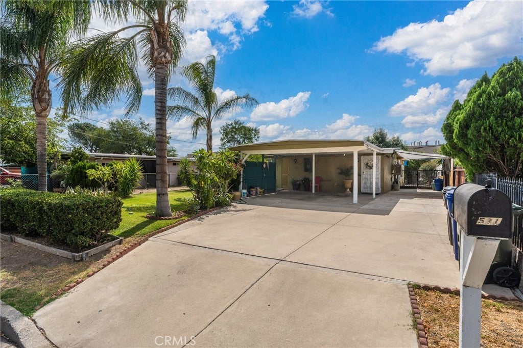 Photo of Listing #IG25152600