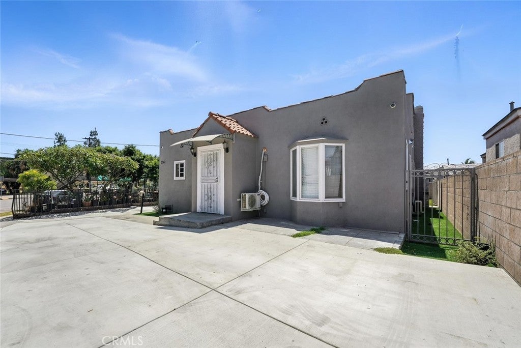 Photo of Listing #AR25152663